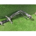 Горловина топливного бака MITSUBISHI PAJERO V6#W Горловина топливного бака MITSUBISHI PAJERO V6#W