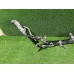 Горловина топливного бака MITSUBISHI PAJERO V6#W Горловина топливного бака MITSUBISHI PAJERO V6#W