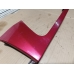 Планка под фару левая SUBARU FORESTER SG 2002-2007