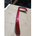 Планка под фару левая SUBARU FORESTER SG 2002-2007