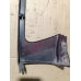 Планка под фару левая SUBARU FORESTER SG 2002-2007