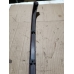 Планка под фару левая SUBARU FORESTER SG 2002-2007