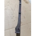 Планка под фару левая SUBARU FORESTER SG 2002-2007