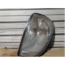Поворотник передний левый TOYOTA LAND CRUISER