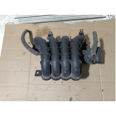 Коллектор впускной MITSUBISHI LANCER CY 4A91 Коллектор впускной MITSUBISHI LANCER CY 4A91