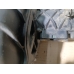 Коллектор впускной MITSUBISHI LANCER CY 4A91 Коллектор впускной MITSUBISHI LANCER CY 4A91