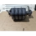 Коллектор впускной MITSUBISHI LANCER CY 4A91 Коллектор впускной MITSUBISHI LANCER CY 4A91