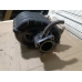 Коллектор впускной MITSUBISHI LANCER CY 4A91 Коллектор впускной MITSUBISHI LANCER CY 4A91