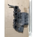 Коллектор впускной MITSUBISHI LANCER CY 4A91 Коллектор впускной MITSUBISHI LANCER CY 4A91