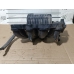 Коллектор впускной MITSUBISHI LANCER CY 4A91 Коллектор впускной MITSUBISHI LANCER CY 4A91