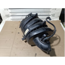Коллектор впускной OPEL ASTRA H Z18XER 2006-2010 Коллектор впускной OPEL ASTRA H Z18XER 2006-2010