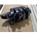 Коллектор впускной OPEL ASTRA H Z18XER 2006-2010 Коллектор впускной OPEL ASTRA H Z18XER 2006-2010