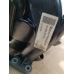 Коллектор впускной OPEL ASTRA H Z18XER 2006-2010 Коллектор впускной OPEL ASTRA H Z18XER 2006-2010