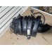 Коллектор впускной OPEL ASTRA H Z18XER 2006-2010 Коллектор впускной OPEL ASTRA H Z18XER 2006-2010