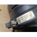 Коллектор впускной OPEL ASTRA H Z18XER 2006-2010 Коллектор впускной OPEL ASTRA H Z18XER 2006-2010