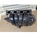Коллектор впускной OPEL ASTRA H Z18XER 2006-2010 Коллектор впускной OPEL ASTRA H Z18XER 2006-2010