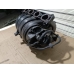 Коллектор впускной OPEL ASTRA H Z18XER 2006-2010 Коллектор впускной OPEL ASTRA H Z18XER 2006-2010