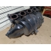 Коллектор впускной OPEL ASTRA H Z18XER 2006-2010 Коллектор впускной OPEL ASTRA H Z18XER 2006-2010