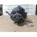 Коллектор впускной OPEL ASTRA H Z18XER 2006-2012 Коллектор впускной OPEL ASTRA H Z18XER 2006-2012
