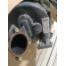 Коллектор впускной OPEL ASTRA H Z18XER 2006-2012 Коллектор впускной OPEL ASTRA H Z18XER 2006-2012