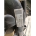 Коллектор впускной OPEL ASTRA H Z18XER 2006-2012 Коллектор впускной OPEL ASTRA H Z18XER 2006-2012