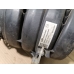 Коллектор впускной OPEL ASTRA H Z18XER 2006-2012 Коллектор впускной OPEL ASTRA H Z18XER 2006-2012