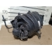 Коллектор впускной OPEL ASTRA H Z18XER 2006-2012 Коллектор впускной OPEL ASTRA H Z18XER 2006-2012