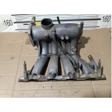 Коллектор впускной HONDA CR-V RD1 B20B 1997-2001 Коллектор впускной HONDA CR-V RD1 B20B 1997-2001