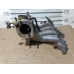 Коллектор впускной HONDA CR-V RD1 B20B 1997-2001