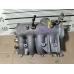 Коллектор впускной HONDA CR-V RD1 B20B 1997-2001