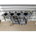 Коллектор впускной HONDA CR-V RD1 B20B 1997-2001