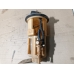 Топливный насос MITSUBISHI PAJERO V7#W V9#W 6G72