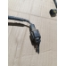 Электропроводка MITSUBISHI PAJERO V6# V7# 6G72 Электропроводка MITSUBISHI PAJERO V6# V7# 6G72