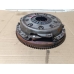 Маховик МКПП NISSAN ALMERA N16 QG15 2003-2006
