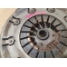 Маховик МКПП NISSAN ALMERA N16 QG15 2003-2006