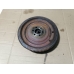 Маховик МКПП NISSAN ALMERA N16 QG15 2003-2006