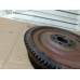 Маховик МКПП NISSAN ALMERA N16 QG15 2003-2006