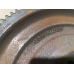 Маховик МКПП NISSAN ALMERA N16 QG15 2003-2006