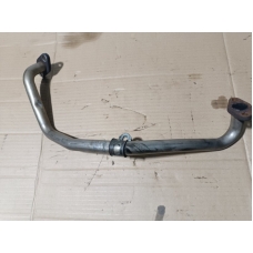 Трубка EGR FORD RANGER ES WL-AE 2006-2011