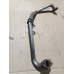 Трубка EGR FORD RANGER ES WL-AE 2006-2011 Трубка EGR FORD RANGER ES WL-AE 2006-2011