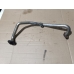 Трубка EGR FORD RANGER ES WL-AE 2006-2011 Трубка EGR FORD RANGER ES WL-AE 2006-2011