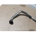 Трубка EGR FORD RANGER ES WL-AE 2006-2011 Трубка EGR FORD RANGER ES WL-AE 2006-2011
