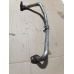 Трубка EGR FORD RANGER ES WL-AE 2006-2011 Трубка EGR FORD RANGER ES WL-AE 2006-2011