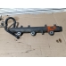 Топливная рейка FORD RANGER ES WL-AE 2006-2011