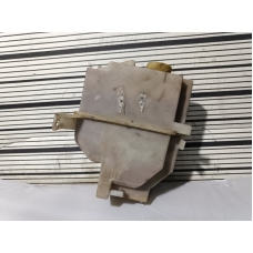 Бачок расширительный NISSAN MAXIMA A33 2003-2006 Бачок расширительный NISSAN MAXIMA A33 2003-2006