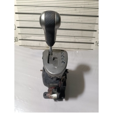 Селектор АКПП NISSAN QASHQAI J10 MR20DE 2006-2013