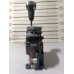 Селектор АКПП NISSAN QASHQAI J10 MR20DE 2006-2013