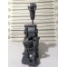 Селектор АКПП NISSAN QASHQAI J10 MR20DE 2006-2013
