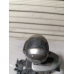 Селектор АКПП NISSAN QASHQAI J10 MR20DE 2006-2013