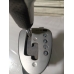 Селектор АКПП NISSAN QASHQAI J10 MR20DE 2006-2013
